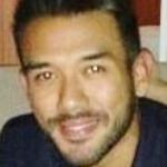 Neomar Martinez Marquez Neomar Martinez Marquez