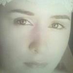 Carmen Maria Ny