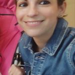 Tamara Urenya Tamara Urenya