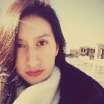 Estefania Villa Estefania Villa