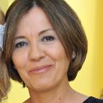 María Isabel Paterna Ruiz