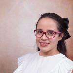 Skarleth Darissa Contreras Trochez
