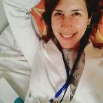 Laura Sazu Laura Sazu