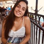 Maria Maria