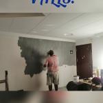 Pinturas Valls