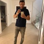 Nery Carlos Nery Carlos