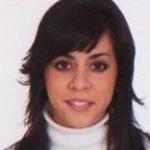 Jessica Cobano Palma Jessica Cobano Palma