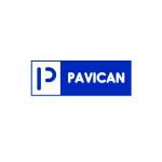 Pavican Servicios De La Construcción