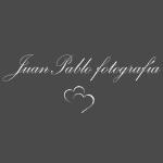 Juan Pablo Fotografía