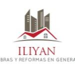 Iliyan Mihaylov Severinov Iliyan Mihaylov Severinov