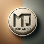Microcemento Jorge Microcemento Jorge