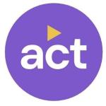Aceptaction Aceptaction