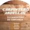 Carpintero Abdellah Carpintero Abdellah