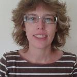 Anne Cornu Anne Cornu