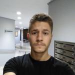 Atgtraining Atgtraining