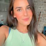 Elisa Dean