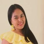 Ingrid Lorena Jimenez Erazo Ingrid Lorena Jimenez Erazo