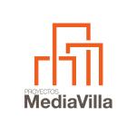 Mediavilla Proyectos Integrales