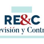 Revisión Y Control