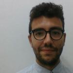 Josep Oliver Josep Oliver