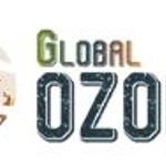 Global Ozono