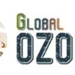 Global Ozono Global Ozono