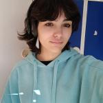 Ana Pruna Ana Pruna