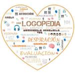 Yazmina Logopeda