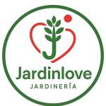 Jardinlove Jardinlove