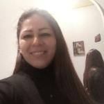 Maria Del Pilar Realpe Ledesma Maria Del Pilar Realpe Ledesma