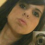 Esther bm Esther bm