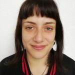 Alba Riera Lopez Alba Riera Lopez