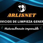 Arlisnet