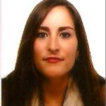 Tamara Tezanos Grasa Tamara Tezanos Grasa