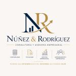 Núñez & Rodriguez Asesores