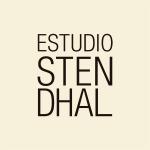 Estudio Stendhal Estudio Stendhal