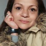 Claudia Claudia