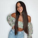 Viviana Enrubia Saez Viviana Enrubia Saez