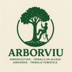Arborviu Arborviu