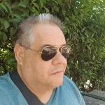 Carlos Quesada Ruano Quesada Ruano Carlos Quesada Ruano Quesada Ruano