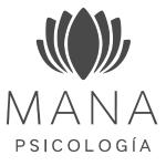 Emanar Psicología Emanar Psicología