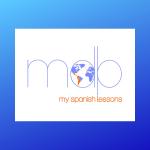 Mdb My Spanish Lessons