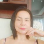 Olga Lopez Olga Lopez