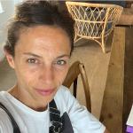 Ana Bertarini Ana Bertarini