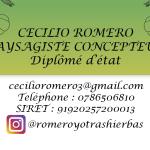 Cecilio Cecilio