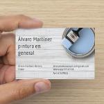 Álvaro Martínez Álvaro Martínez