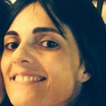 Monica Gaiton Martinez