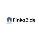 Finkabide
