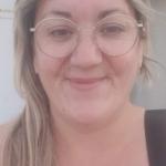 Nuria Ll B Nuria Ll B