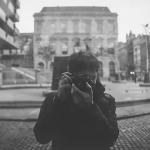 Fotografia Ottobluesphoto Fotografia Ottobluesphoto